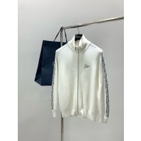 디올 남자 니트