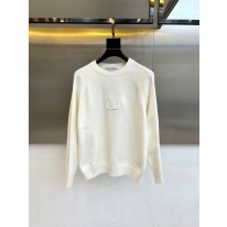 디올 남자 니트