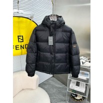 펜디 남자 패딩