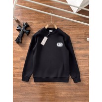 디올 남자 맨투맨 후드티