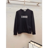 디올 2컬러 남자 맨투맨 후드티