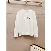 디올 2컬러 남자 맨투맨 후드티