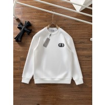 디올 남자 맨투맨 후드티