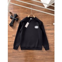 디올 남자 맨투맨 후드티