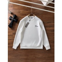 디올 남자 맨투맨 후드티