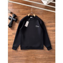 디올 남자 맨투맨 후드티