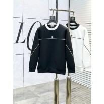 디올 남자 맨투맨 후드티