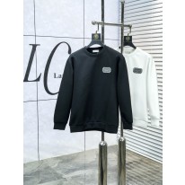 디올 남자 맨투맨 후드티