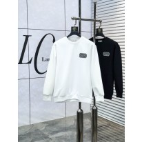 디올 남자 맨투맨 후드티