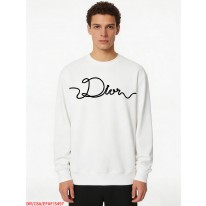 디올 남자 맨투맨 후드티