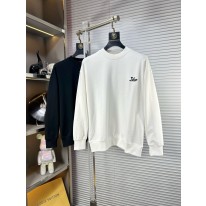 디올 남자 맨투맨 후드티