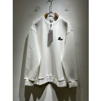 디올 남자 맨투맨 후드티