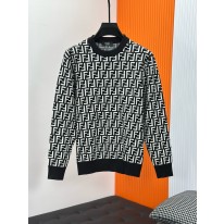 펜디 남자 니트