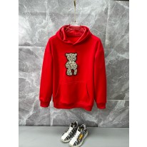 디올 3컬러 남자 맨투맨 후드티