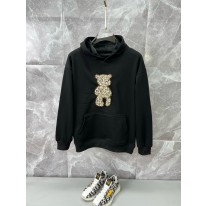 디올 3컬러 남자 맨투맨 후드티