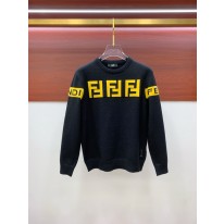 펜디 남자 니트