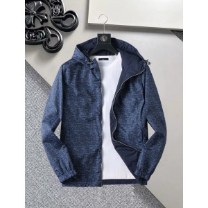 펜디 남자 자켓