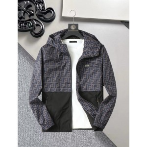 펜디 남자 자켓