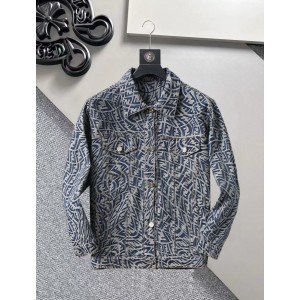 펜디 남자 자켓