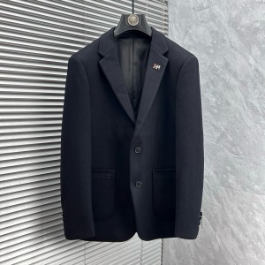 에르메스 남자 자켓