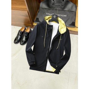 펜디 남자 자켓