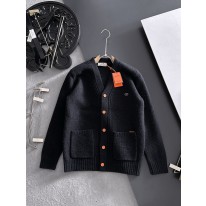 에르메스 남자 자켓