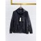 펜디 남자 자켓