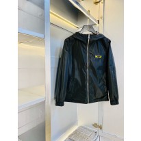 펜디 남자 자켓