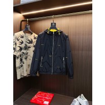 펜디 남자 자켓