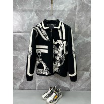 에르메스 남자 자켓