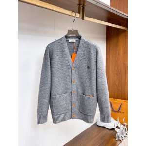 에르메스 남자 자켓