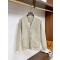 에르메스 남자 자켓
