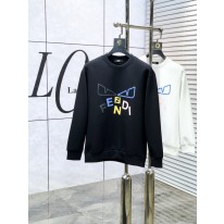 펜디 남자 맨투맨 2컬러