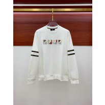 펜디 남자 맨투맨