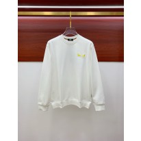 펜디 남자 맨투맨