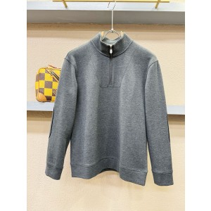 에르메스 남자 맨투맨 후드티