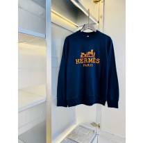 에르메스 4컬러 남자 맨투맨 후드티