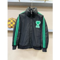 아미 아미리 남자 패딩