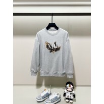 아미 아미리 3컬러 남자 맨투맨 후드티