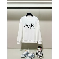 아미 아미리 3컬러 남자 맨투맨 후드티