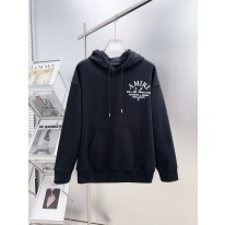 아미 아미리 남자 맨투맨 후드티