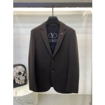 발렌티노 남자 양모 세트