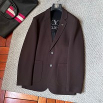 발렌티노 남자 세트