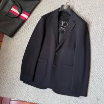 발렌티노 남자 세트