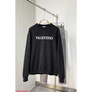 발렌티노 남자 맨투맨 후드티