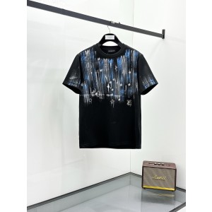 루이비통 남자 반팔티