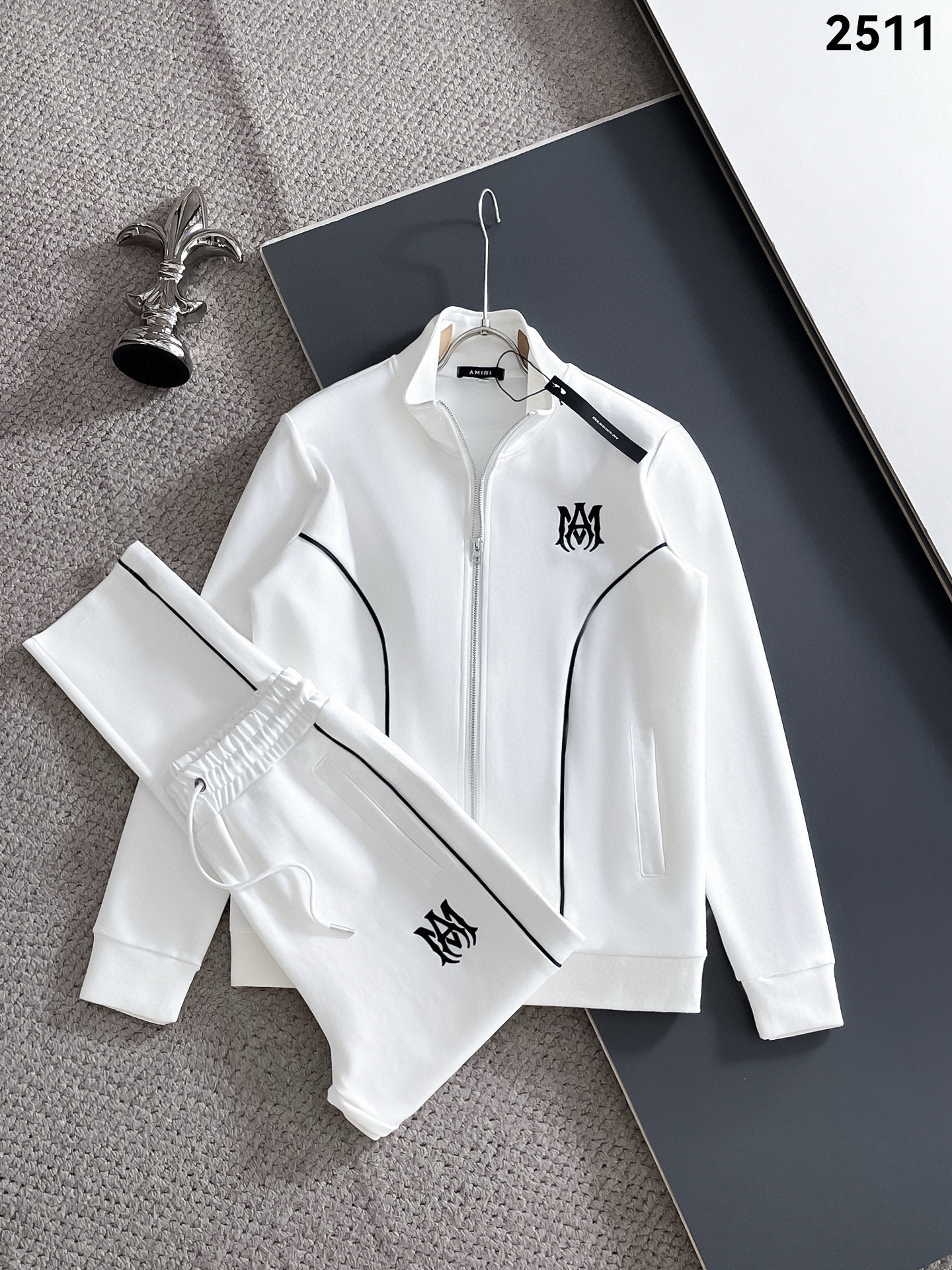 필립플레인 남자 세트