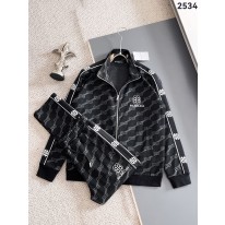 필립플레인 남자 세트