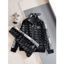 필립플레인 남자 세트