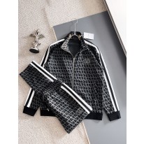 필립플레인 남자 세트